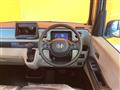 2026 Honda N BOX