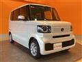 2026 Honda N BOX