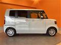 2026 Honda N BOX