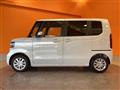 2026 Honda N BOX