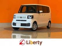 2026 Honda N BOX