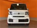 2026 Honda N BOX