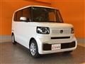 2026 Honda N BOX