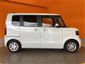 2026 Honda N BOX