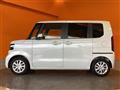 2026 Honda N BOX