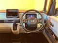 2026 Honda N BOX