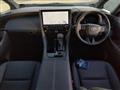 2024 Toyota Alphard G