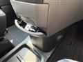 2021 Nissan NV200 VANETTE