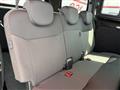 2021 Nissan NV200 VANETTE