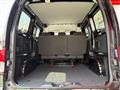 2021 Nissan NV200 VANETTE