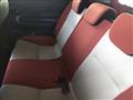 2016 Toyota AQUA