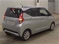 2023 Nissan Nissan Others
