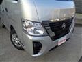2026 Nissan Nissan Others
