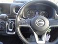 2026 Nissan Nissan Others