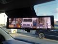 2026 Nissan Nissan Others
