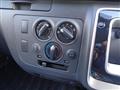 2026 Nissan Nissan Others