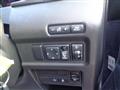 2026 Nissan Nissan Others