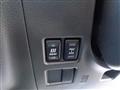2026 Nissan Nissan Others