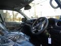 2026 Nissan Nissan Others