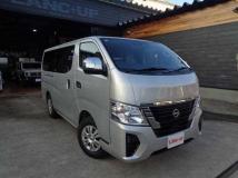2026 Nissan Nissan Others