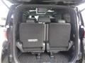 2026 Toyota Alphard Hybrid