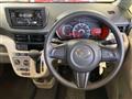 2020 Daihatsu Move