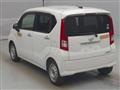 2020 Daihatsu Move