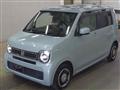 2024 Honda Honda Others