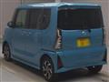2024 Daihatsu Tanto