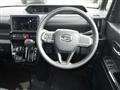 2024 Daihatsu Tanto
