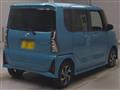 2024 Daihatsu Tanto