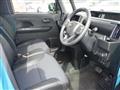 2024 Daihatsu Tanto