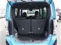 2024 Daihatsu Tanto