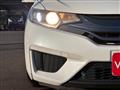 2015 Honda Fit Hybrid