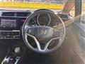 2015 Honda Fit Hybrid
