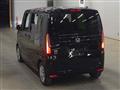 2025 Honda N BOX