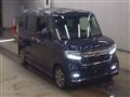 2022 Honda N BOX