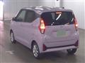2025 Nissan Nissan Others