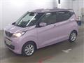 2025 Nissan Nissan Others