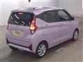 2025 Nissan Nissan Others
