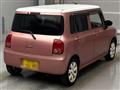 2012 Suzuki Lapin