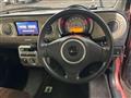 2012 Suzuki Lapin