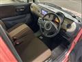 2012 Suzuki Lapin