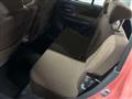 2012 Suzuki Lapin
