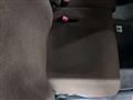2012 Suzuki Lapin