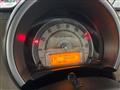 2012 Suzuki Lapin