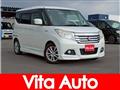 2017 Suzuki Suzuki Others
