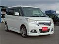 2017 Suzuki Suzuki Others