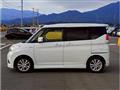 2017 Suzuki Suzuki Others