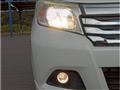 2017 Suzuki Suzuki Others